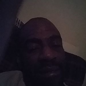 Meet your Posher, Will